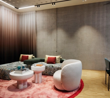 Johannes Ruppel Fotograf Imagefotografie Raum+Inhalt Apartment-15 Johannes Ruppel Fotograf Imagefotografie Raum+Inhalt Apartment-15