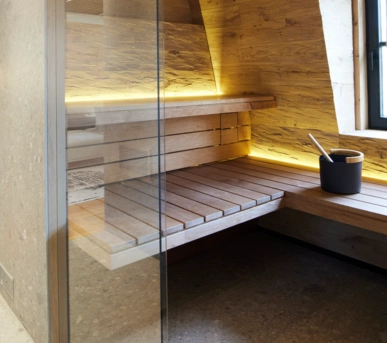 Johannes Ruppel Fotograf Imagefotografie Raum+Inhalt Wellnes-09 Johannes Ruppel Fotograf Imagefotografie Raum+Inhalt Wellnes-09