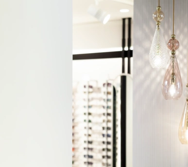 Johannes Ruppel Fotograf Imagefotografie Raum+Inhalt Brillen Trabert-10 Johannes Ruppel Fotograf Imagefotografie Raum+Inhalt Brillen Trabert-10