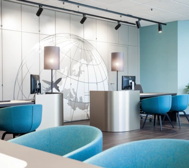 Johannes Ruppel Fotograf Imagefotografie Raum+Inhalt Merican-1 Johannes Ruppel Fotograf Imagefotografie Raum+Inhalt Merican-1