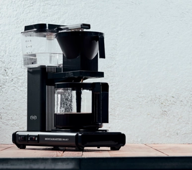 Johannes Ruppel Fotograf Imagefotografie Reinholz Kaffeerösterei Kategorien-3 Johannes Ruppel Fotograf Imagefotografie Reinholz Kaffeerösterei Kategorien-1