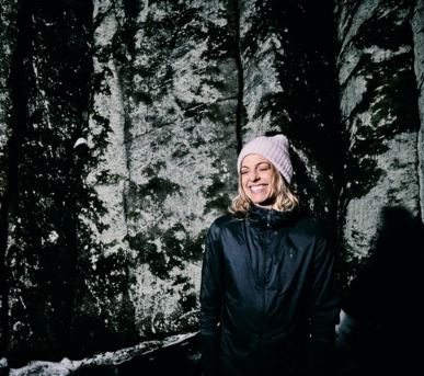 Johannes Ruppel Fotograf Imagefotografie Runny.Mommy-6 Johannes Ruppel Fotograf Imagefotografie Runny.Mommy-6