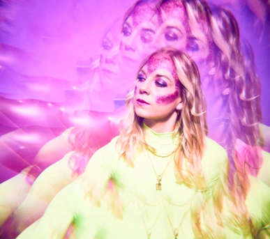 Johannes Ruppel Fotograf Kunstfotografie Sarah-4 Johannes Ruppel Fotograf Kunstfotografie Sarah-4