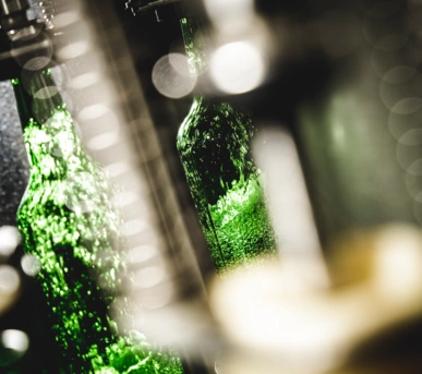 Johannes Ruppel Fotograf Imagefotografie Schlitzer Destillerie-28 Johannes Ruppel Fotograf Imagefotografie Schlitzer Destillerie-28