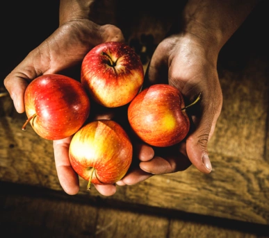 Johannes Ruppel Fotograf Imagefotografie Schlitzer Destillerie-02 Johannes Ruppel Fotograf Imagefotografie Schlitzer Destillerie-02