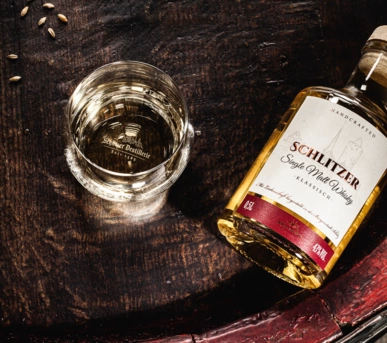 Johannes Ruppel Fotograf Imagefotografie Schlitzer Destillerie Produkte-15 Johannes Ruppel Fotograf Imagefotografie Schlitzer Destillerie Produkte-15
