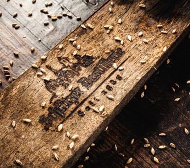 Johannes Ruppel Fotograf Imagefotografie Schlitzer Destillerie Produkte-04 Johannes Ruppel Fotograf Imagefotografie Schlitzer Destillerie Produkte-04