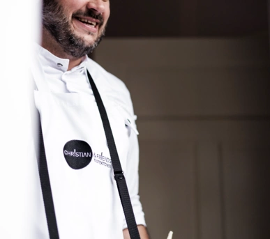 Christian&Friends Taste Kitchen Big Bottle Party -02 Christian&Friends Taste Kitchen Big Bottle Party -02