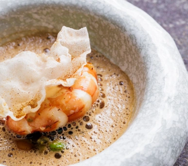 Christian&Friends Taste Kitchen Big Bottle Party -12 Christian&Friends Taste Kitchen Big Bottle Party -12