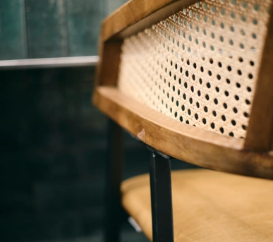 CAVA Eröffnung -06 CAVA Eröffnung -06