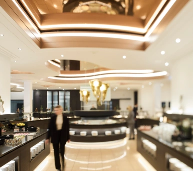 Esperanto Buffet -2 Esperanto Buffet -2