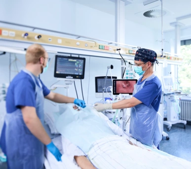 HKZ Rotenburg Bad Hersfeld -04 HKZ Rotenburg Bad Hersfeld -04