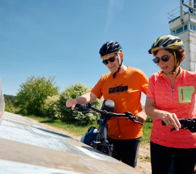 Innovative Städte ICT -3 Innovative Städte ICT -3