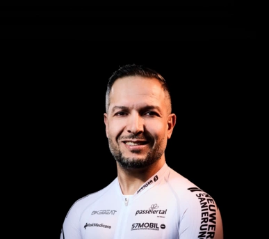 Team Velolease-01 Team Velolease-01