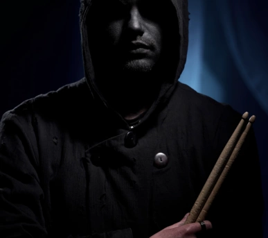 VAN_TOM_S -5 VAN_TOM_S -5