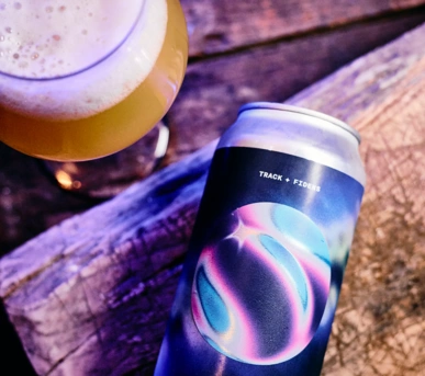 Beertasting-09 Beertasting-09