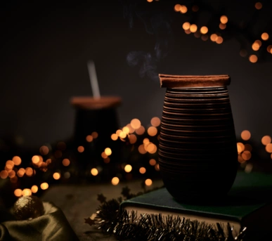 Johannes Ruppel Fotograf Foodfotografie Stölzle- 7