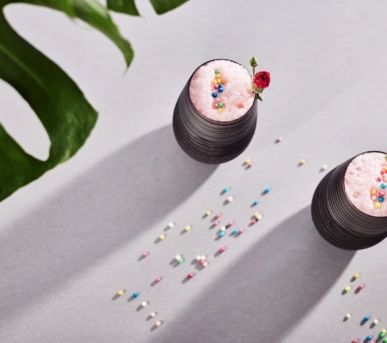 Johannes Ruppel Fotograf Foodfotografie Stölzle- 19