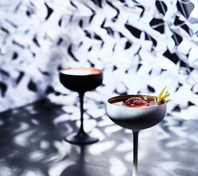 Johannes Ruppel Fotograf Foodfotografie Stölzle-10