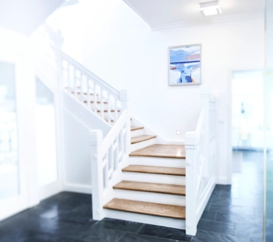 Johannes Ruppel Fotograf Imagefotografie Dr. Knoll-3 Johannes Ruppel Fotograf Imagefotografie Dr. Knoll-3