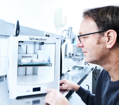 Johannes Ruppel Fotograf Imagefotografie Dr. Knoll-10