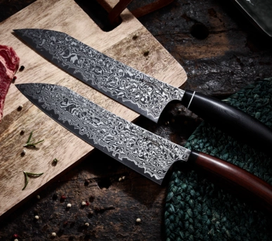 Johannes Ruppel Fotograf Imagefotografie Schmiedeglut-8 Johannes Ruppel Fotograf Imagefotografie Schmiedeglut-8