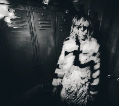 Johannes-Ruppel-Fotografie-Portraitfotografie-Ina-15 Johannes-Ruppel-Fotografie-Portraitfotografie-Ina-15