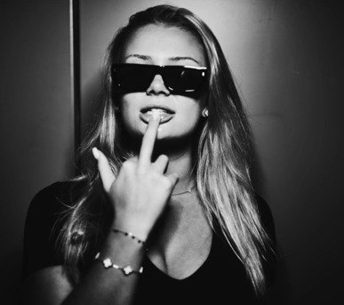 Johannes-Ruppel-Fotografie-Portraitfotografie-Caro-03 Johannes-Ruppel-Fotografie-Portraitfotografie-Caro-03