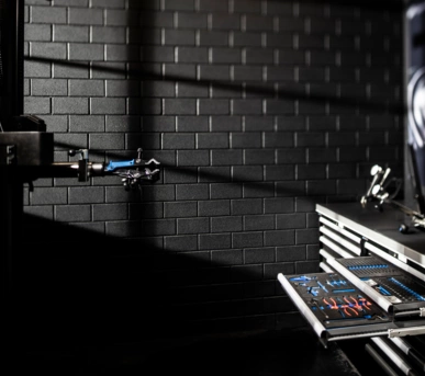 Johannes Ruppel Fotografie Imagefotografie Trisport-2