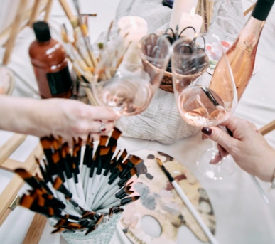 Johannes Ruppel Fotograf imagefotografie heimwerklove x N4-11 Johannes Ruppel Fotograf imagefotografie heimwerklove x N4-11