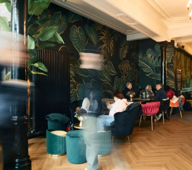 Johannes Ruppel Fotograf imagefotografie Reinholz Buttermarkt-21 Johannes Ruppel Fotograf imagefotografie Reinholz Buttermarkt-21