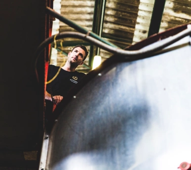 Johannes Ruppel Fotograf Imagefotografie Reinholz Kolumbien-28 Johannes Ruppel Fotograf Imagefotografie Reinholz Kolumbien-28