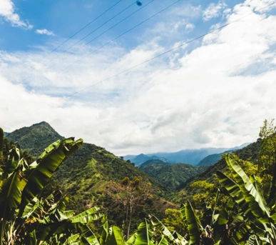 Johannes Ruppel Fotograf Imagefotografie Reinholz Kolumbien-24 Johannes Ruppel Fotograf Imagefotografie Reinholz Kolumbien-24