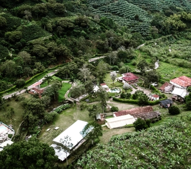 Johannes Ruppel Fotograf Imagefotografie Reinholz Kolumbien-02