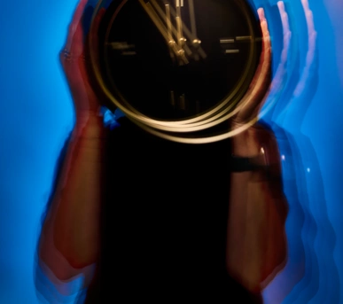 Johannes Ruppel Fotograf imagefotografie Sabine Steinbeck-19 Johannes Ruppel Fotograf imagefotografie Sabine Steinbeck-19