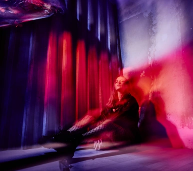 Johannes-Ruppel-Fotografie-Portraitfotografie-Feli-01 Johannes-Ruppel-Fotografie-Portraitfotografie-Feli-01