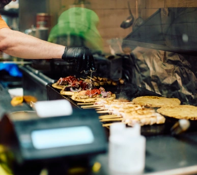 Johannes Ruppel Fotograf Outdoorfotografie Athen-151