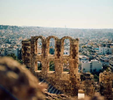 Johannes Ruppel Fotograf Outdoorfotografie Athen-144 Johannes Ruppel Fotograf Outdoorfotografie Athen-144