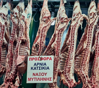 Johannes Ruppel Fotograf Outdoorfotografie Athen-153 Johannes Ruppel Fotograf Outdoorfotografie Athen-153