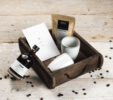 Johannes Ruppel Fotograf Produktfotografie Wohnlust Produkte-09 Johannes Ruppel Fotograf Produktfotografie Wohnlust Produkte-10