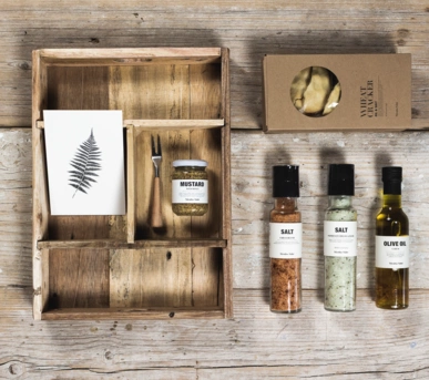 Johannes Ruppel Fotograf Produktfotografie Wohnlust Produkte-11