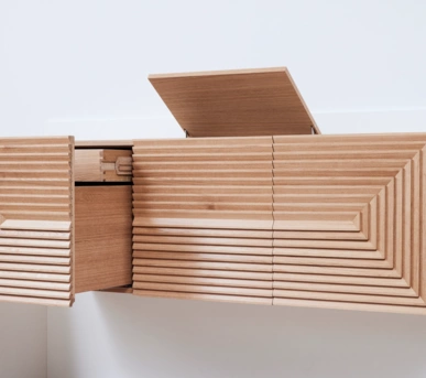 Johannes Ruppel Fotograf Produktfotografie Schramm Die Schreiner-2