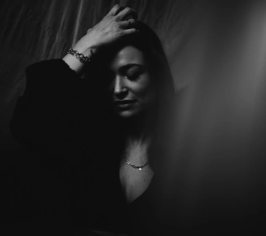 Johannes Ruppel Fotograf Portraitfotografie Tatjana-1 Johannes Ruppel Fotograf Portraitfotografie Tatjana-1