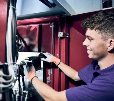 Johannes Ruppel Fotograf Imagefotografie STI Packaging-03