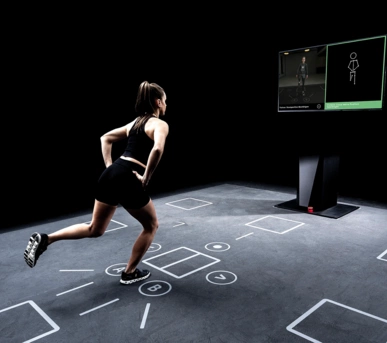 Johannes Ruppel Fotograf Imagefotografie Skillcourt-06