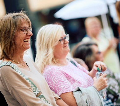 Johannes Ruppel Fotograf Imagefotografie Skillcourt-16 Johannes Ruppel Fotograf Imagefotografie Skillcourt-16