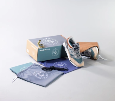 Johannes Ruppel Fotograf Produktfotografie 43einhalb The Trip-05 Johannes Ruppel Fotograf Produktfotografie 43einhalb The Trip-05