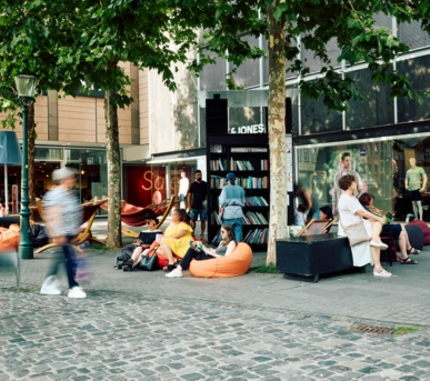 Johannes Ruppel Fotograf Imagefotografie Skillcourt-26