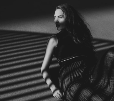 Johannes Ruppel Fotograf Portraitfotografie Sophia-05