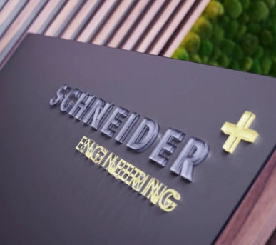 Johannes Ruppel Fotograf Imagefotografie Schneider Engineering Würzburg-01 Johannes Ruppel Fotograf Imagefotografie Schneider Engineering Würzburg-01